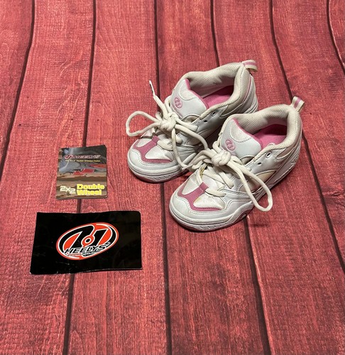 Heelys girls fizz - fizz, skate