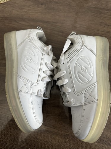 Heelys white girls - heelys,