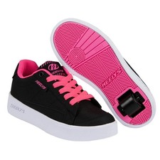 Heelys Digilo Girls Roller