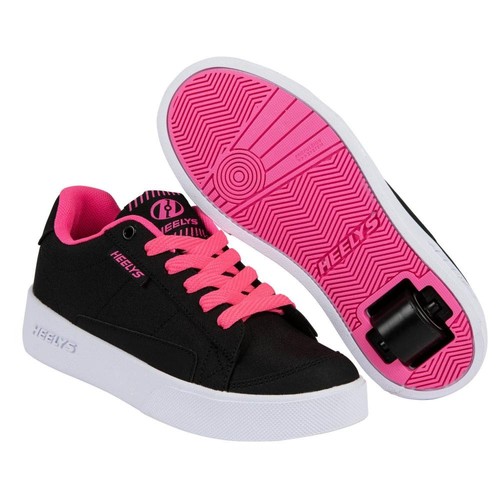Heelys digilo girls - girls, roller