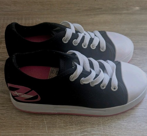 Heelys classic - heelys,