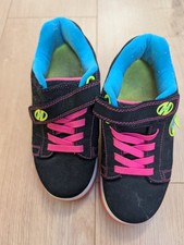 Heelys X2 Skating Shoes Girls