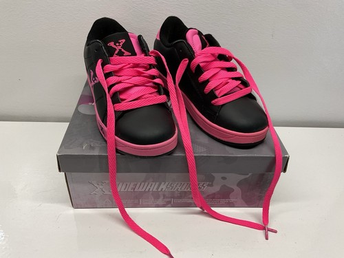 Heelys junior girls - heelys, 1