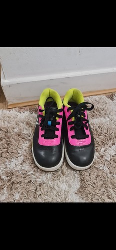 Sidewalk sports heelys - x,