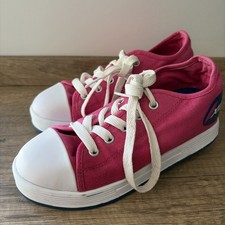 Heelys Fresh X2 Classic Girls'