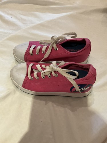 Heelys fresh girls - fresh, skate