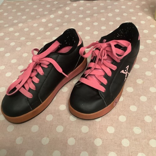 Heelys sidewalk sports girls - heelys,