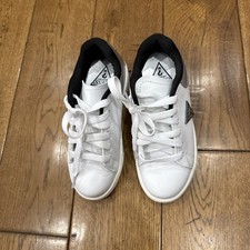 Girls Guess Heelys Size 13