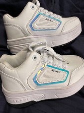 Girls Heelys Heelies Roller
