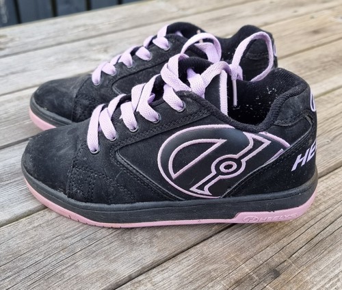 Heelys kids skate shoes - heelys,