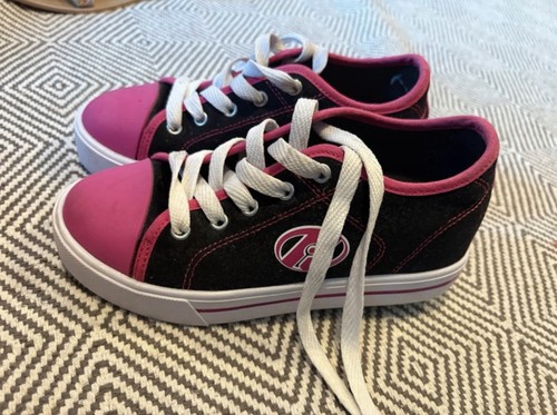 Heelys girls children - heelys, children's