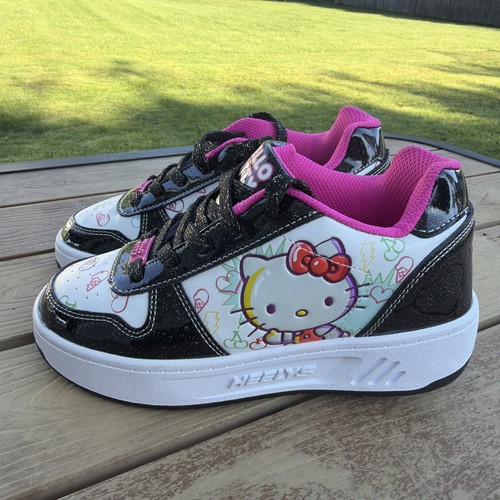 Heelys girls hello kitty kama - heelys,