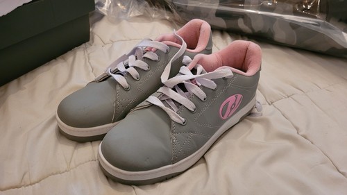 Heelys girls size uk - size, 5