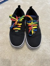 Heelys Pro 20 Shoes for Girls