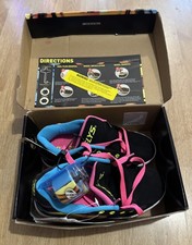 HEELYS PROPEL 2.0 #770512