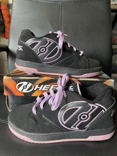 Heelys Propel 2.0 Skate Shoes