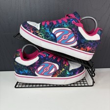 Heelys Motion Plus Girls