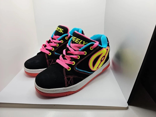 Heelys propel girls - heelys,