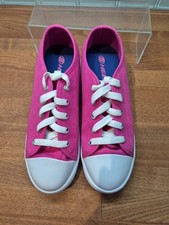 Girls Heelys Fresh X2 Roller