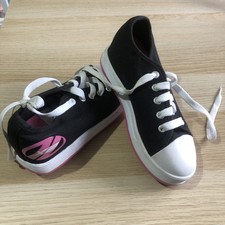 Heelys Classic X2 Wheeled