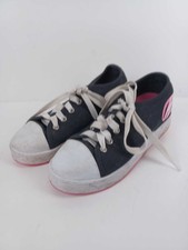 Heelys Girls Roller Skate
