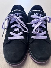 HEELYS Propel 2.0 Girls Skate