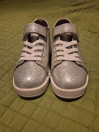 Heelys spiffy glitter - glitter, skater