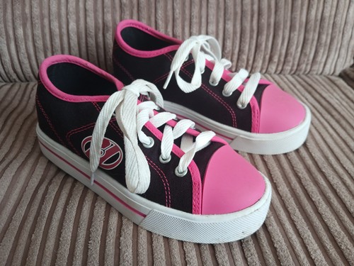 Heelys trainers kids - trainers, uk