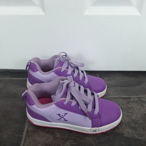 Sidewalk sports heelys - by, uk