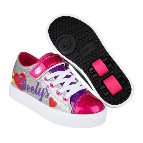 Heelys snazzy kids skate - snazzy,