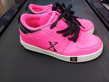 Heelys Classic X2 Skate Shoes