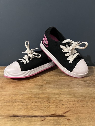 Heelys fresh classic - heelys, x2