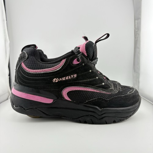 Heelys girls size glitz - size, 2