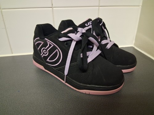Heelys propel skate - heelys,