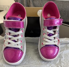 Heelys Snazzy 2 Wheel Skate