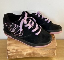 HEELYS Propel 2.0 Girls Skate