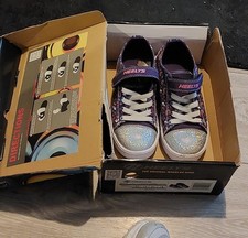 Heelys Colourful Kids Girls