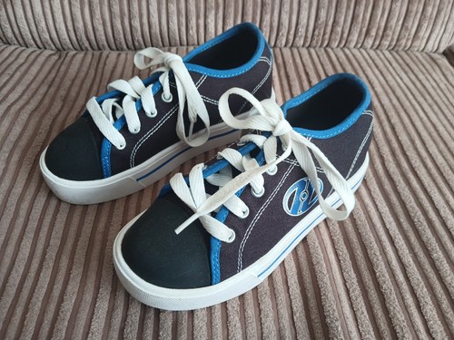 Heelys trainers kids - trainers,