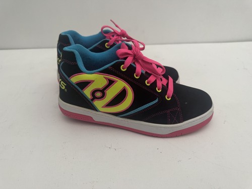 Heelys multi coloured - multi,