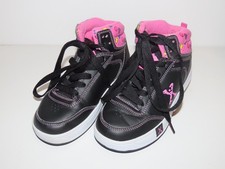 Heelys Sidewalk Sports Kids