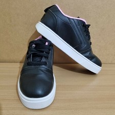 New Heelys Original Wheels