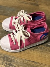 Heelys Fresh X2 Girls' UK Size