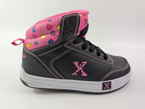 Heelys girls skate - heelys, shoes