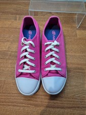 Girls Heelys Fresh X2 Roller