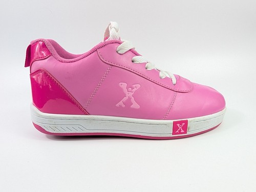 Heelys girls pink skate - heelys,