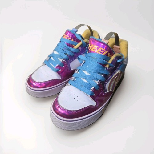 Heelys motion wheel - heelys,
