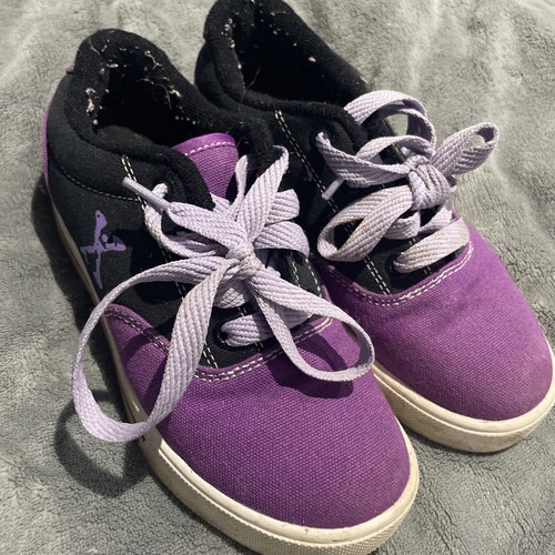 Heelys sidewalk sports kids - sports,