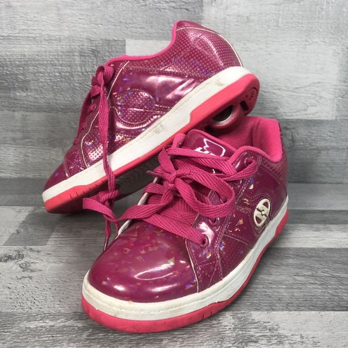 Heelys split womens - womens, 6