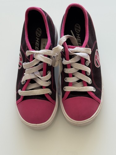 Heelys skate shoes size - skate,